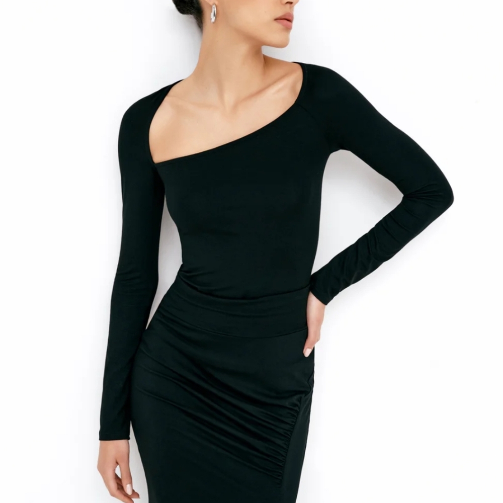 Marcella NYC Mariah Top